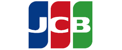 jcb card