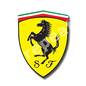 Ferrari relay attack, ferrari keyless repeater, ferrari code grabber, ferrari theft, ferrari alarm jammer, ferrari remote keyless entry