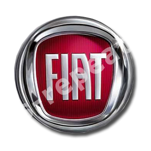 Fiat relay attack, fiat keyless repeater, fiat code grabber, fiat theft, fiat alarm jammer, fiat remote keyless entry