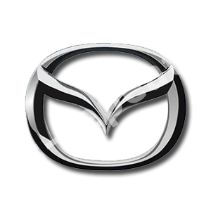 Mazda relay attack, mazda keyless repeater, mazda code grabber, mazda theft, mazda alarm jammer, mazda remote keyless entry