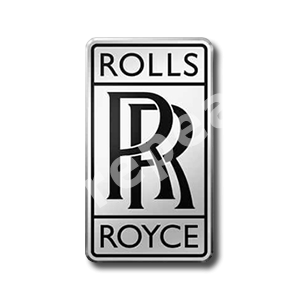 Rolls Royce relay attack, rolls royce keyless repeater, rolls royce code grabber, rolls royce theft, rolls royce alarm jammer, rolls royce remote keyless entry