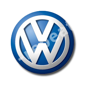 Volkswagen relay attack, vw keyless repeater, VW code grabber, Volkswagen theft, vw alarm jammer, vw remote keyless entry