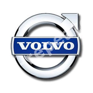 Volvo relay attack, volvo keyless repeater, volvo code grabber, volvo theft, volvo alarm jammer, volvo remote keyless entry