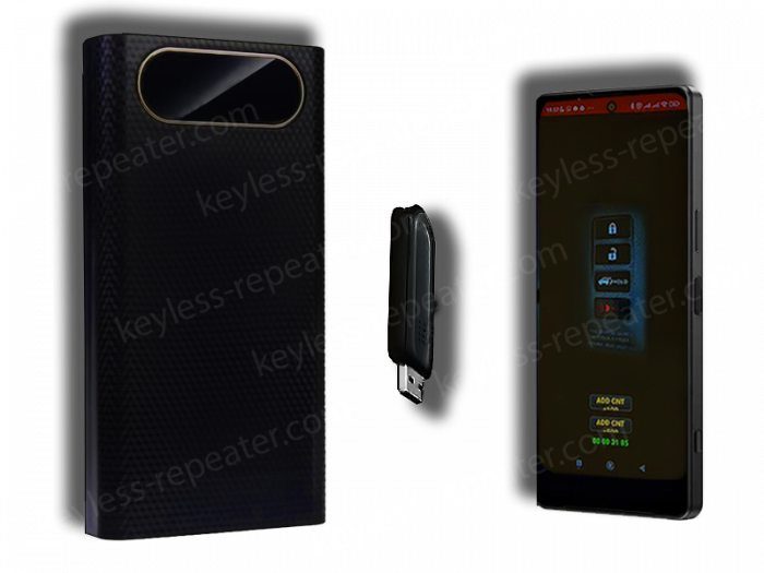car-key-emulator-cryptograbber-space-2
