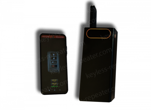 keyless-go-emulator-cryptograbber-space-2